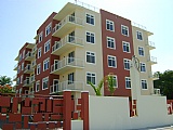 6 Strathairn Avenue, Kingston / St. Andrew, Jamaica - Apartment for Sale